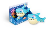 DUMEL Hunter Shark Water Series DD43390 DUMEL Hunter Shark Water Series DD43390