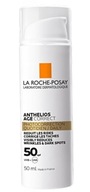 La Roche-Posay opaľovací krém spf50+ 50 ml