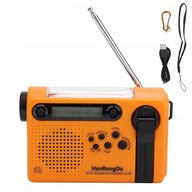 PRENOSNÉ KUCHYNSKÉ RÁDIO RETRO USB BATÉRIA PRENOSNÉ KUCHYNSKÉ RÁDIO RETRO USB BATÉRIA