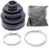 Kryt kĺbov, pohon ATV, kawaski yamaha 19-5009 Kryt kĺbov, pohon ATV, kawaski yamaha 19-5009