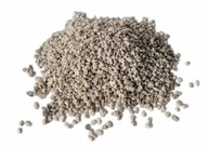Perlit na inkubáciu HRUBÝ 1-3mm substrát 10L Perlit na inkubáciu HRUBÝ 1-3mm substrát 10L