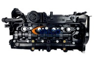 KRYT VENTILU BMW 1 F20 1 F21 2 F22 F87 3 E90 3 E91 3 E92 3 E93 3 KRYT VENTILU BMW 1 F20 1 F21 2 F22 F87 3 E90 3 E91 3 E92 3 E93 3
