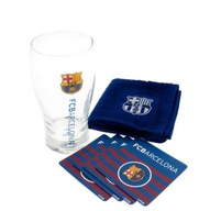 BARCELONA BAR SET 6 ELEMENTOV ŠOU BARCELONA BAR SET 6 ELEMENTOV ŠOU