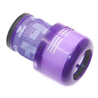 UMÝVATELNÝ FILTER PRE DYSON V11 V15 DETECT ABSOLUTE UMÝVATELNÝ FILTER PRE DYSON V11 V15 DETECT ABSOLUTE