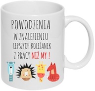 HRNČEK PRE KAMARÁTKU AKO DARČEK NA ROZHODNUTÍ V PRÁCI HRNČEK PRE KAMARÁTKU AKO DARČEK NA ROZHODNUTÍ V PRÁCI