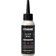 Dynamic Bike Care Speed Slick Wax na reťaze bicyklov 100 ml Dynamic Bike Care Speed Slick Wax na reťaze bicyklov 100 ml