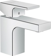 HANSGROHE STOJATÉ ECOSMART UMYVADLÁ BATERIE HANSGROHE STOJATÉ ECOSMART UMYVADLÁ BATERIE