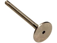 Výfukový ventil AUDI 100 C4 2,6 2,8 A8 D2 2,8 Výfukový ventil AUDI 100 C4 2,6 2,8 A8 D2 2,8