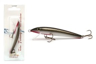 PRE NOČNÝ GLOOG NIKE SANDERS - R-10,0 cm PRE NOČNÝ GLOOG NIKE SANDERS - R-10,0 cm