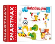 SMART MAX ROBOFLEX PLUS IUVI HRY SMART MAX ROBOFLEX PLUS IUVI HRY