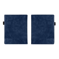 Puzdro s popruhom a stojanom na čítačku Pocketbook Inkpad Color 2 Puzdro s popruhom a stojanom na čítačku Pocketbook Inkpad Color 2