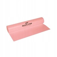 PODKLADY Quick-Step LVT Heat Underlay 10m2 PODKLADY Quick-Step LVT Heat Underlay 10m2