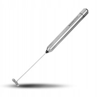 Napeňovač mlieka Elektrický mechanický Tescoma Foam Tamper 25,5 cm Napeňovač mlieka Elektrický mechanický Tescoma Foam Tamper 25,5 cm