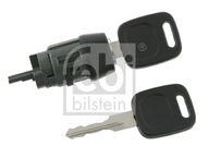 FEBI IGNITION IGNITION 80 B3 B4 100 C4 COUPE V8 FEBI IGNITION IGNITION 80 B3 B4 100 C4 COUPE V8