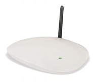Aplikácia INEL NET Internetový rozvádzač PL Aplikácia INEL NET Internetový rozvádzač PL