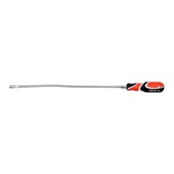 Yato flexibilný magnetický držiak do 1 kg Yato flexibilný magnetický držiak do 1 kg