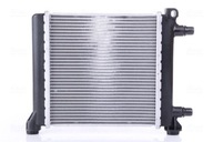 PRÍDAVNÝ VODNÝ CHLADIČ BMW 2 F44 F45 F46 X1 F48 X2 F39 1 F40 17117634565 PRÍDAVNÝ VODNÝ CHLADIČ BMW 2 F44 F45 F46 X1 F48 X2 F39 1 F40 17117634565