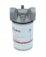 GILBARCO OLEJOVÉ PALIVOVÉ ČERPADLO CPN FLOW FILTER GILBARCO OLEJOVÉ PALIVOVÉ ČERPADLO CPN FLOW FILTER