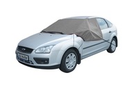 PROTIMRAZOVÁ PODLOŽKA pre Toyota Prius PROTIMRAZOVÁ PODLOŽKA pre Toyota Prius