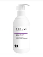 Prouve - telová modelovacia emulzia 250ml Prouve - telová modelovacia emulzia 250ml
