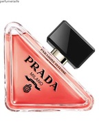 PRADA PARADOXE INTENSE EDP 90 ML FĽAŠA
