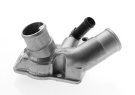 Termostat chladiacej kvapaliny OPEL ASTRA G, ZAFIRA A Termostat chladiacej kvapaliny OPEL ASTRA G, ZAFIRA A