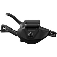 Prehadzovačka Shimano XTR SL M9100 I-Spec, pravá, 12-rýchlostná Prehadzovačka Shimano XTR SL M9100 I-Spec, pravá, 12-rýchlostná