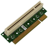 Fujitsu 736TR3230K100 PCI FUTRO S200 S300 S400