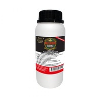 PRESTIGE SCOTCH WHISKEY MALT 280ml PRESTIGE SCOTCH WHISKEY MALT 280ml