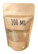 DOYPACK papierové vrecko so zipsom 100 ml 50 ks. DOYPACK papierové vrecko so zipsom 100 ml 50 ks.