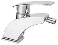 RHODES DIAMANTOVÝ BIDET UPEVŇOVAČ RHODES DIAMANTOVÝ BIDET UPEVŇOVAČ