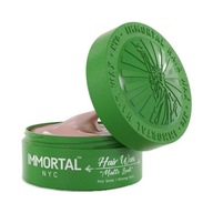 IMMORTAL NYC Matná pomáda na vlasy MATTE LOOK 150ml IMMORTAL NYC Matná pomáda na vlasy MATTE LOOK 150ml