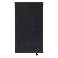 Fitness uterák 90 cm x 50 cm Domyos Fitness uterák 90 cm x 50 cm Domyos