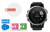 Ochranná FÓLIA na displej pre GARMIN FENIX 7S Ochranná FÓLIA na displej pre GARMIN FENIX 7S