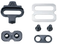 SPD kopačky kompatibilné s analógovými Shimano SM-SH51 SPD kopačky kompatibilné s analógovými Shimano SM-SH51