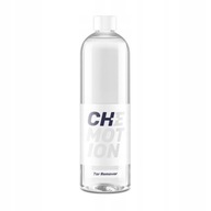 Chemotion Tar Remover na odstraňovanie lepidla - 1L Chemotion Tar Remover na odstraňovanie lepidla - 1L