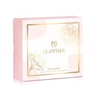 Darčeková súprava Glantier Premium 553 EDP Darčeková súprava Glantier Premium 553 EDP
