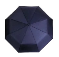 AUTOMATICKÝ SKLADACÍ DÁŽDNIK 110cm OBAL AUTOMATICKÝ SKLADACÍ DÁŽDNIK 110cm OBAL