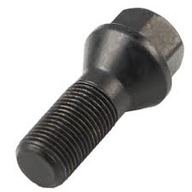 BMW 5 G30 6 F12 6 G32 7 F01 G11 X1 F48 Skrutka kolesa BMW 5 G30 6 F12 6 G32 7 F01 G11 X1 F48 Skrutka kolesa