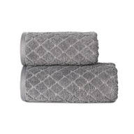 Markíza uterák 70x140 GLAMOUR dekoračný prvok Markíza uterák 70x140 GLAMOUR dekoračný prvok