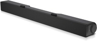 Soundbar Dell ac511m 2.0 čierny