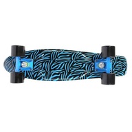 PENNYBOARD ART TIGER SIGNA