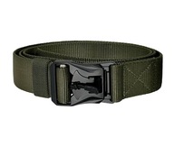 TEXAR taktický bedrový pás Nylo Green XL TEXAR taktický bedrový pás Nylo Green XL