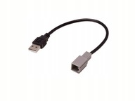 USB ADAPTÉR TOYOTA YARIS RAV4 VENZA TUNDRA PRIUS USB ADAPTÉR TOYOTA YARIS RAV4 VENZA TUNDRA PRIUS