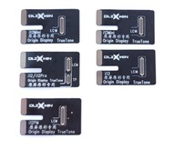 Pásky iTestBox pre iPhone 12 - 13