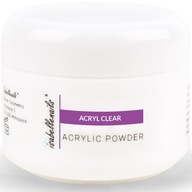 AKRYLÁTOVÝ ČÍRY PRÁŠOK 15ml Isabellenails AKRYLÁTOVÝ ČÍRY PRÁŠOK 15ml Isabellenails