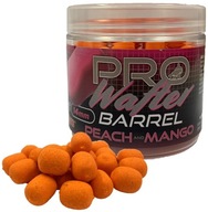 STARBAITS BROSKYŇOVÉ MANGO SUDOVÉ GULIČKY 14 MM STARBAITS BROSKYŇOVÉ MANGO SUDOVÉ GULIČKY 14 MM