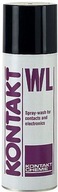 Contact WL 200ml, čistič elektroniky Contact WL 200ml, čistič elektroniky