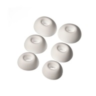 Elastické kryty slúchadiel pre Apple Airpods Elastické kryty slúchadiel pre Apple Airpods