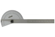 Štandardný priemer kotúčového uhlomeru 85 mm Limit
